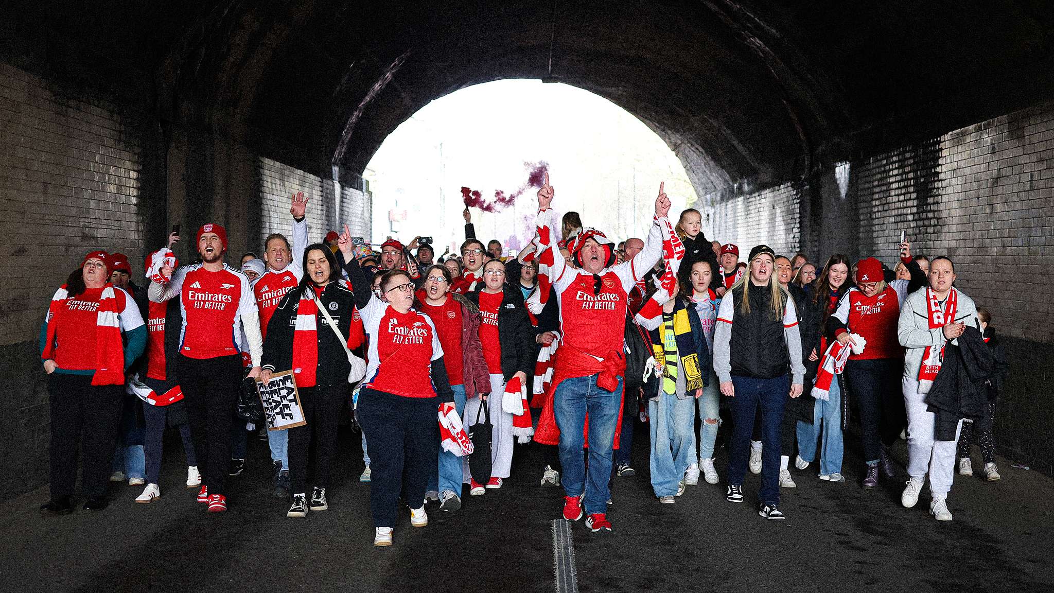 包括年龄 包括年龄