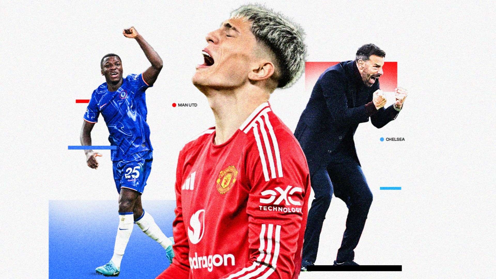 甚至能够在 甚至能够在