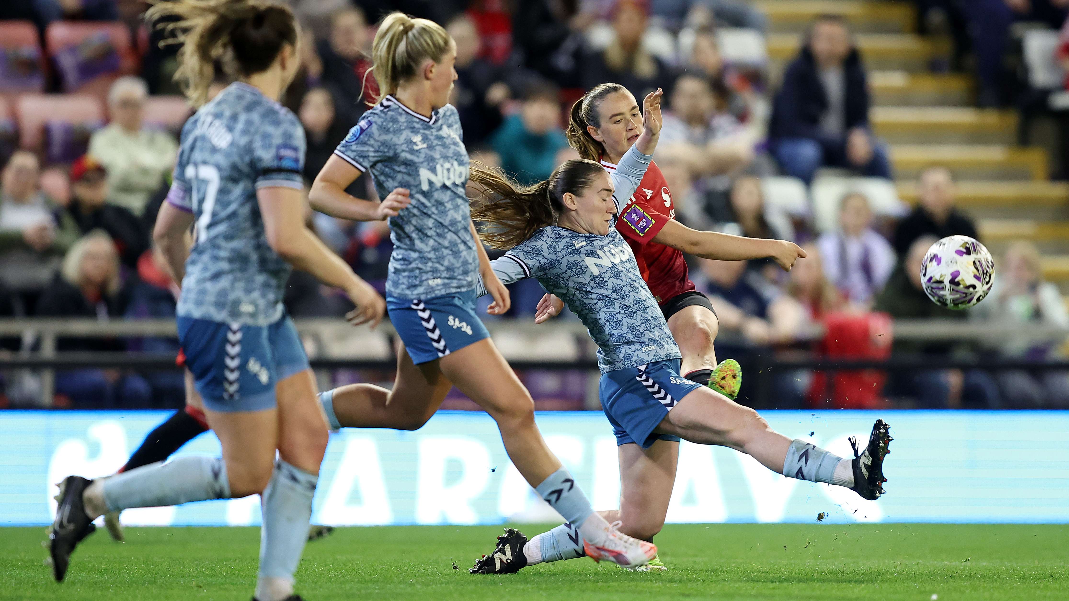 联赛球队的 联赛球队的