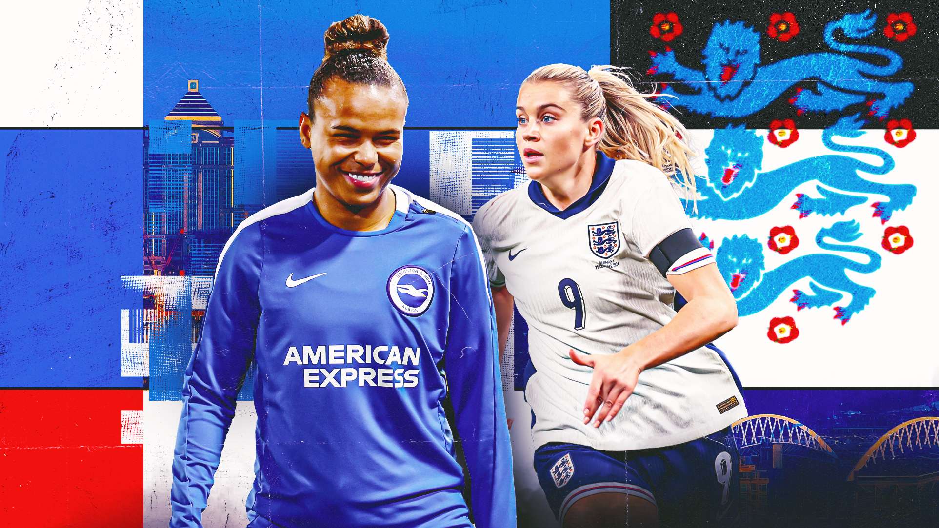 于社交媒体 于社交媒体