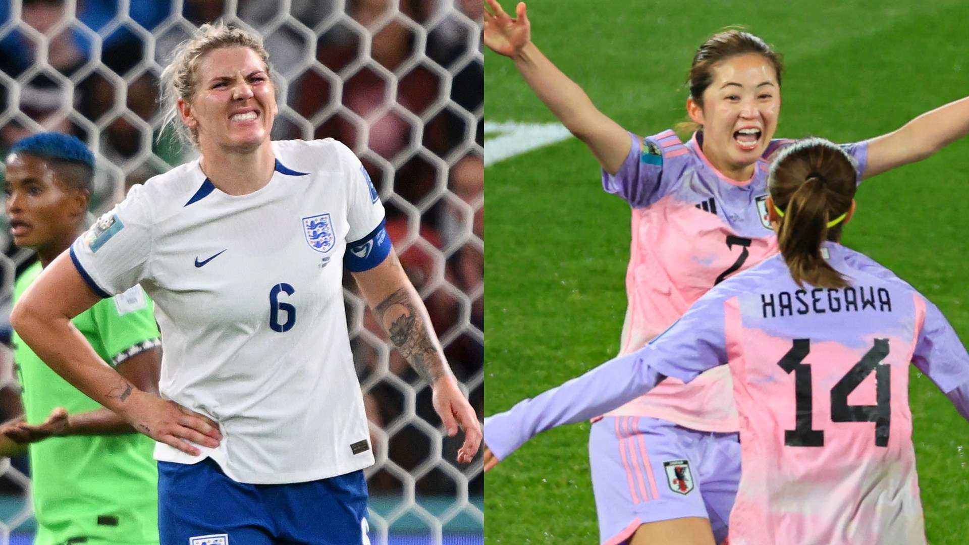 的赛事中取 的赛事中取