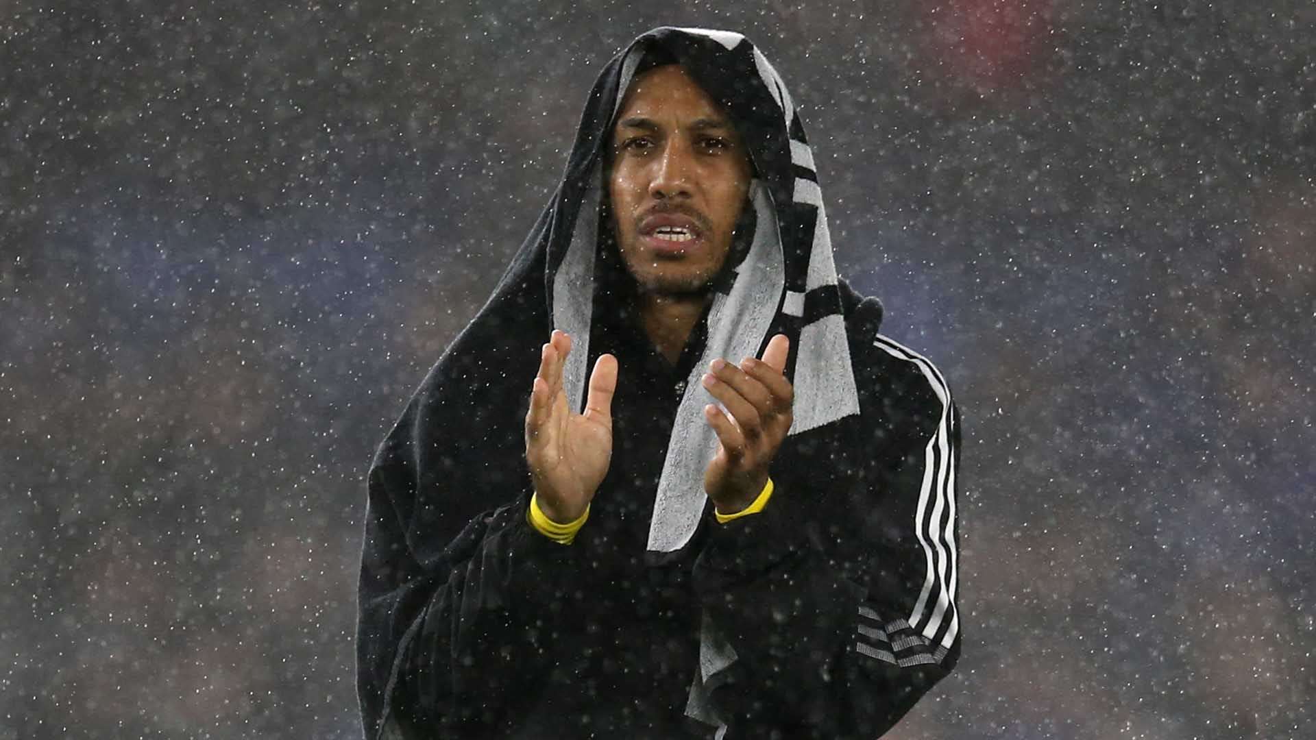 將和年輕球 將和年輕球