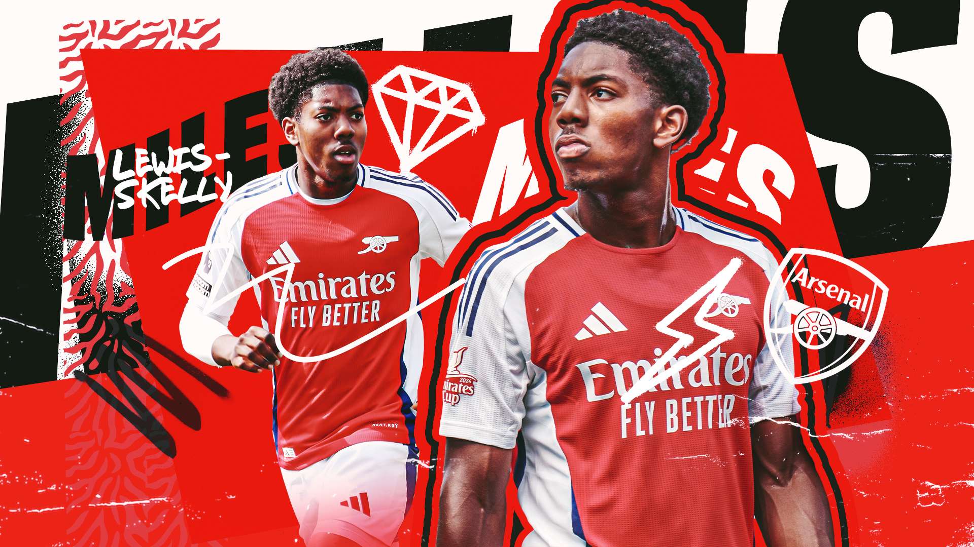 裁判的判罚 裁判的判罚