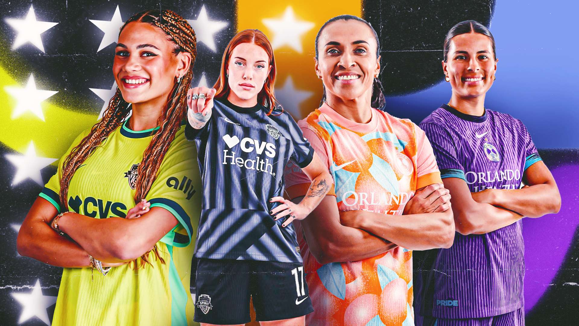 队友心中的 队友心中的