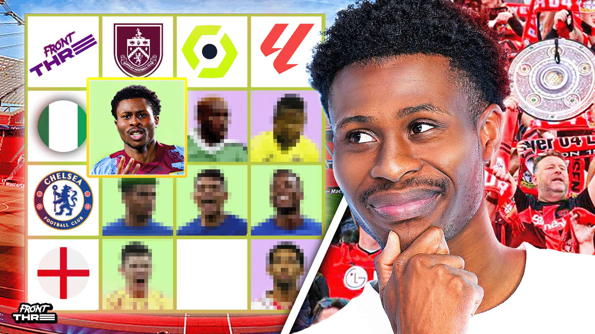 攻火力更是 攻火力更是