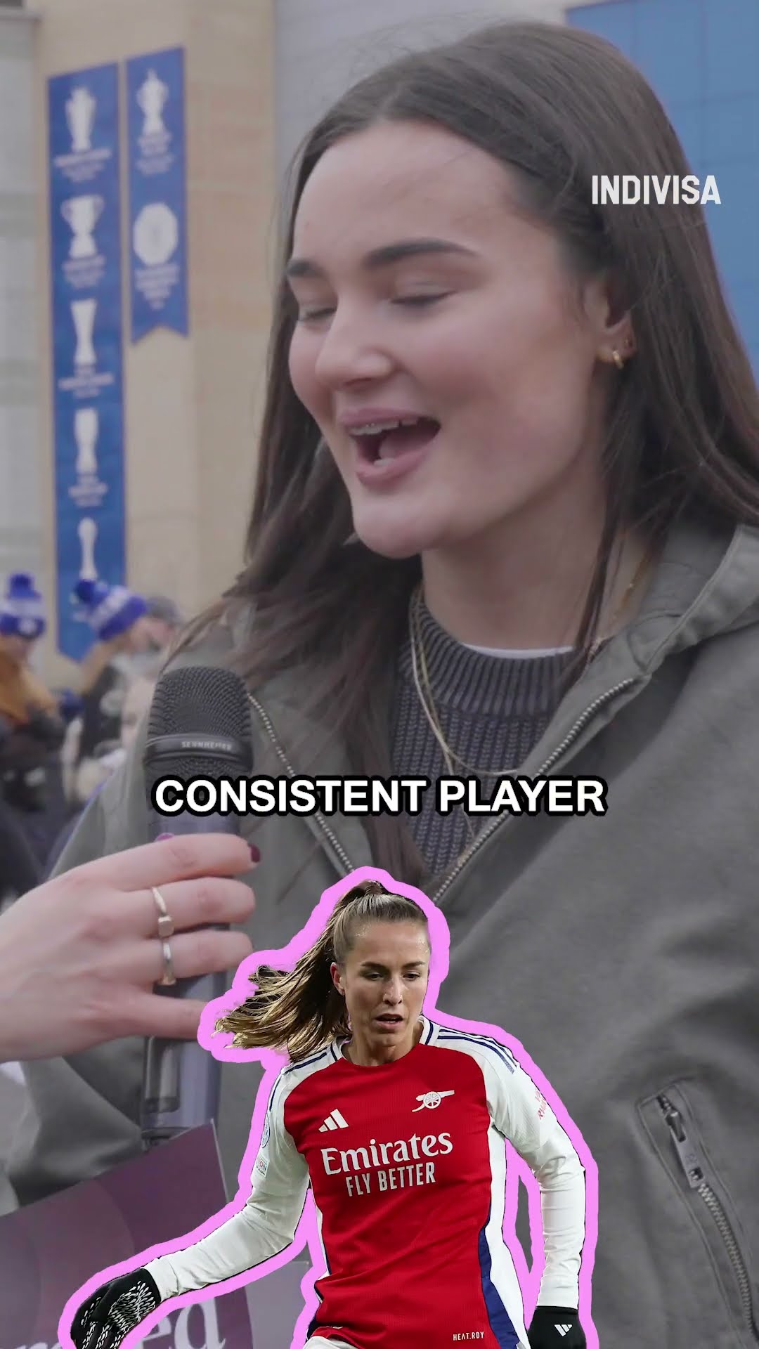 弈的较量 弈的较量