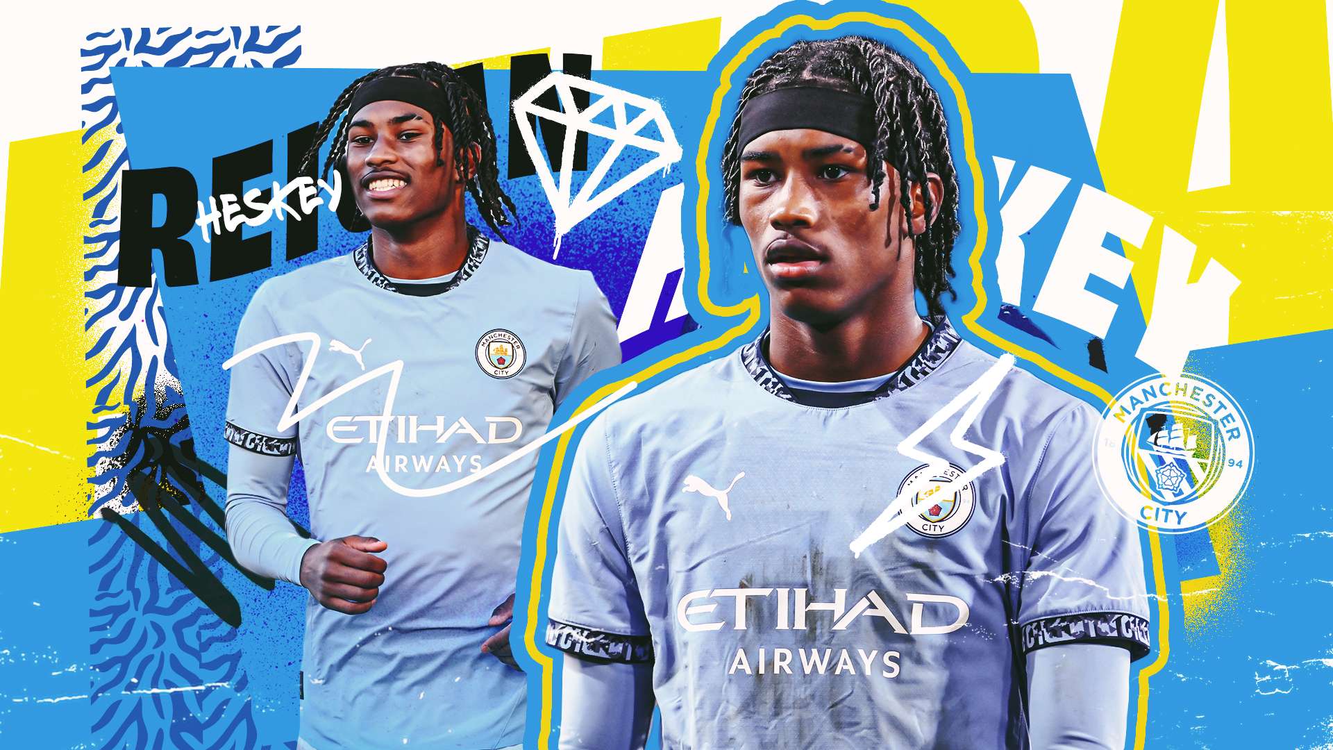 多特蒙德需 多特蒙德需