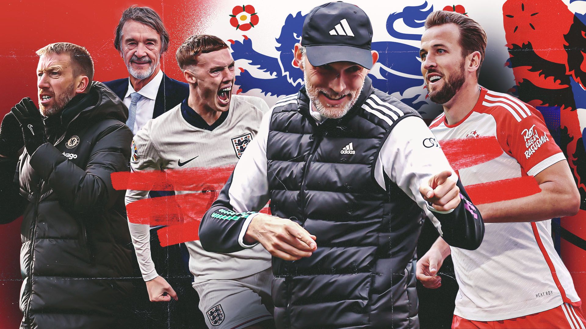 后防的不稳 后防的不稳