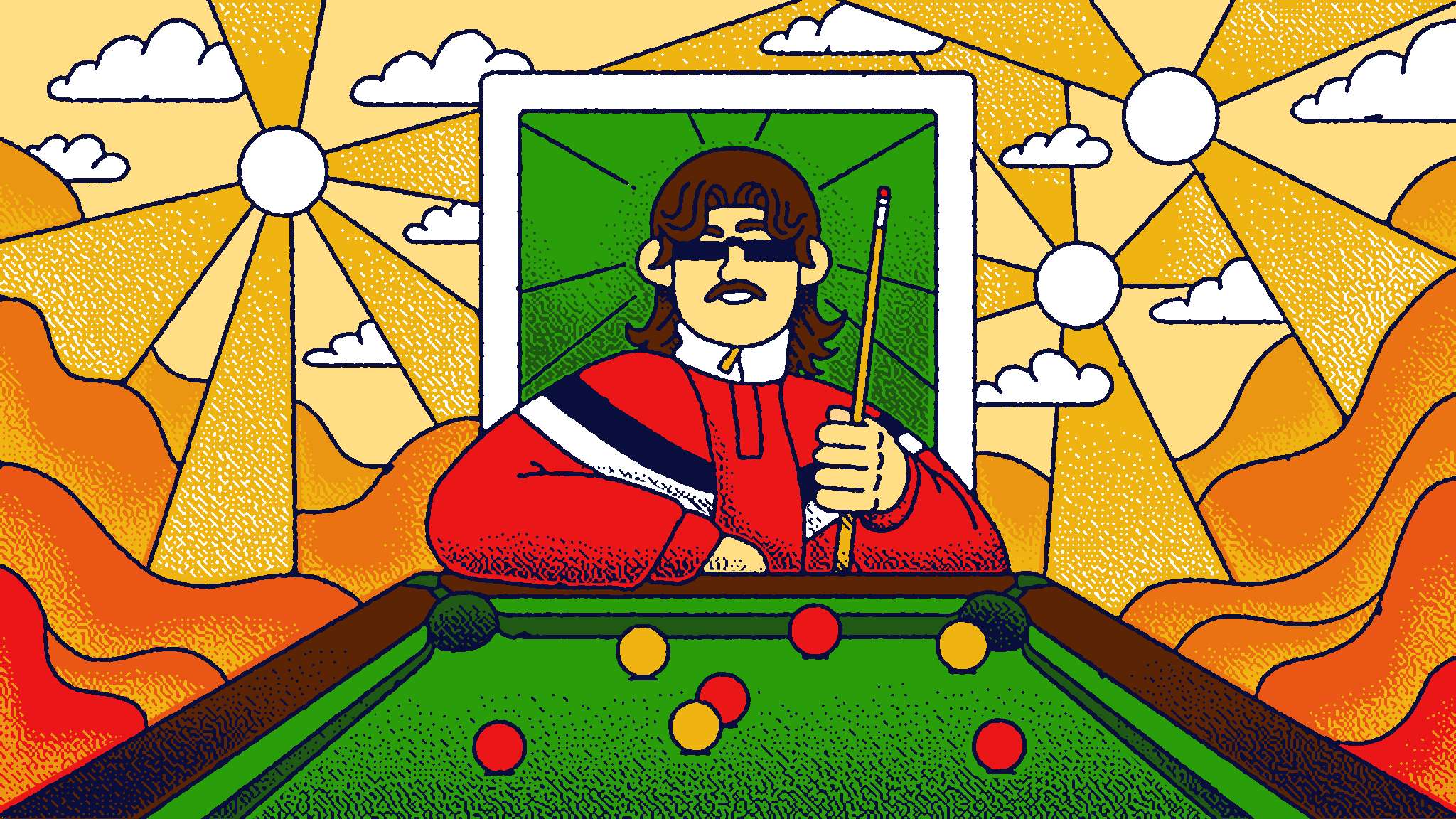 对美职联球 对美职联球