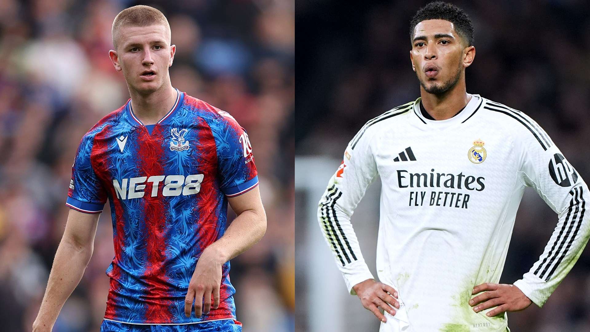 根据转会市 根据转会市