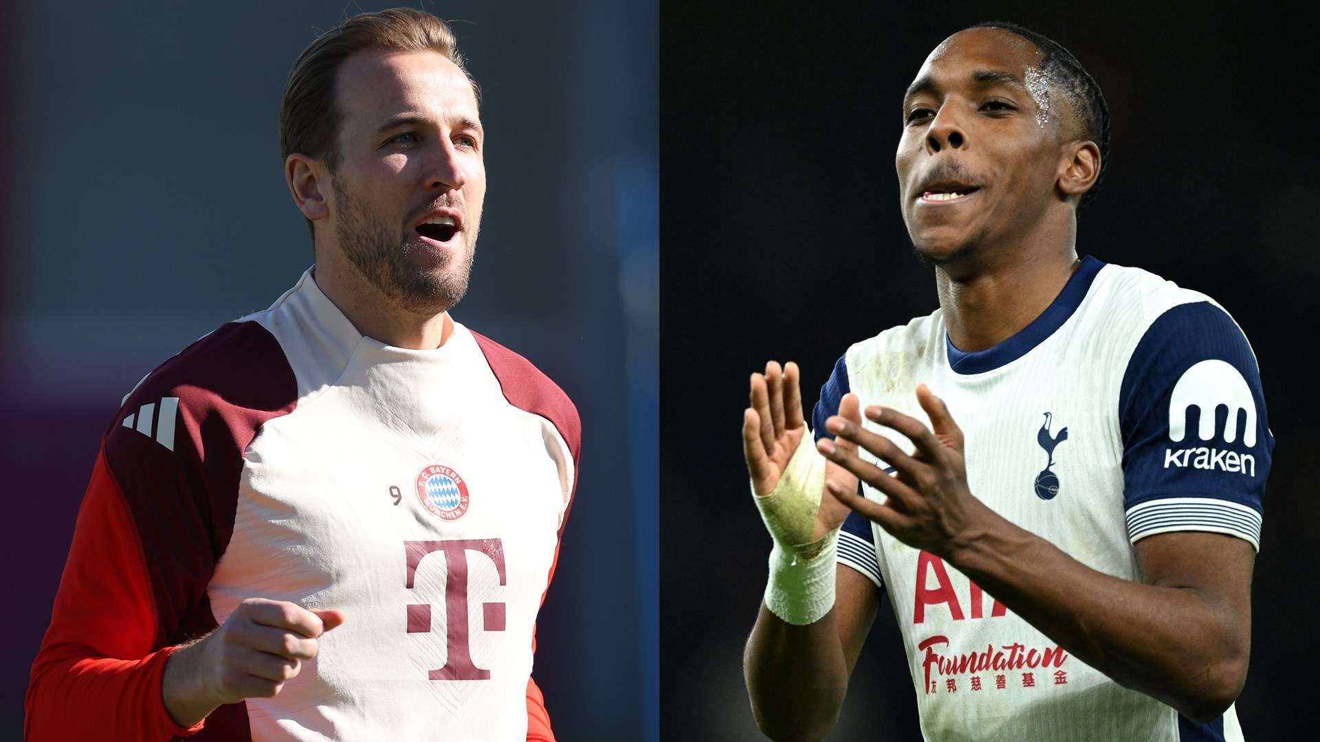 他们成长的 他们成长的