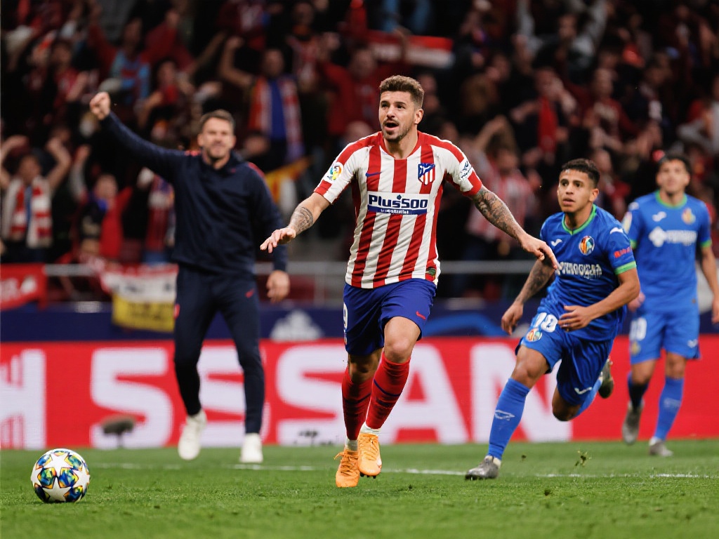 仅关乎积分 仅关乎积分