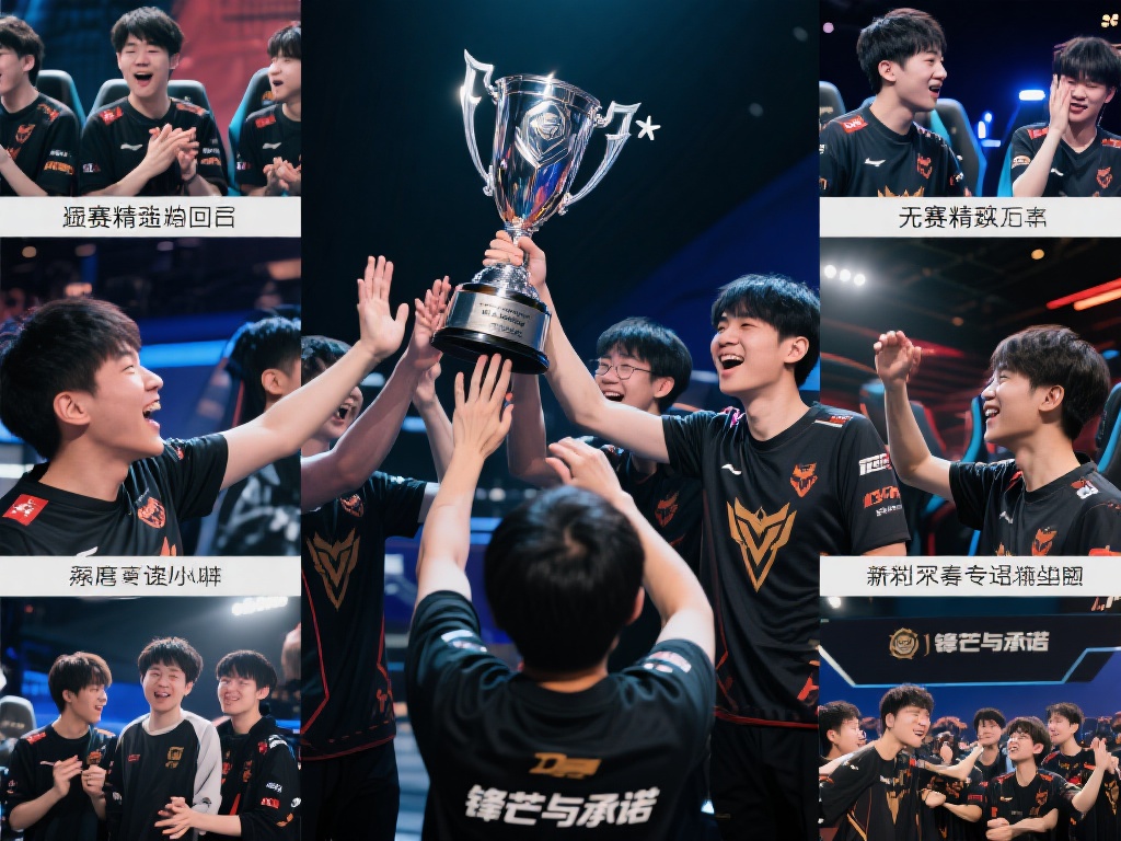 欠薪案件频 欠薪案件频