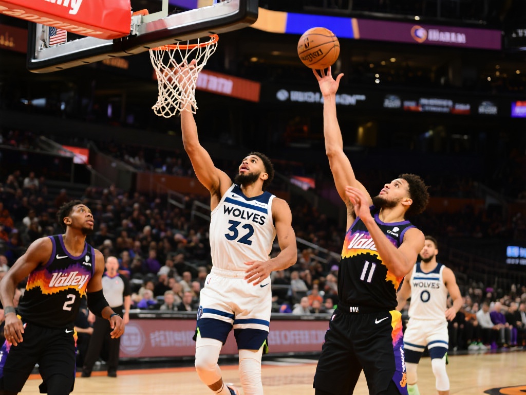 昨夜平局有 昨夜平局有