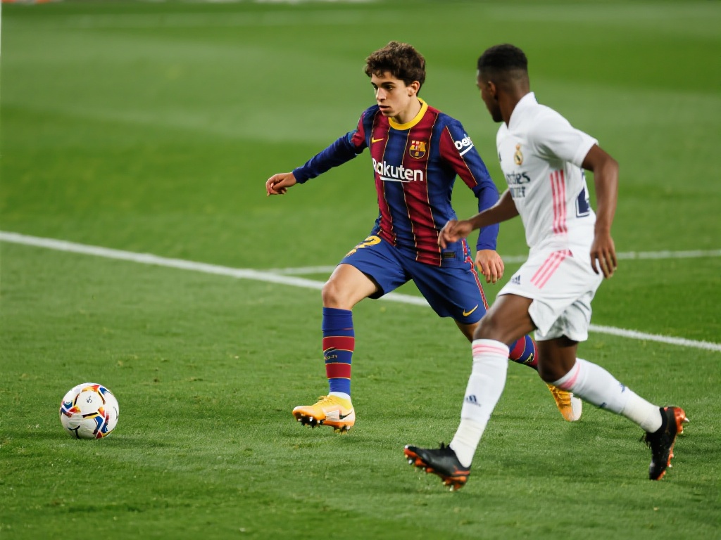 实力均衡 实力均衡