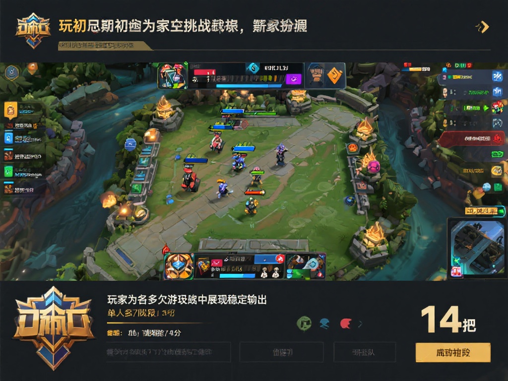 在他看来 在他看来