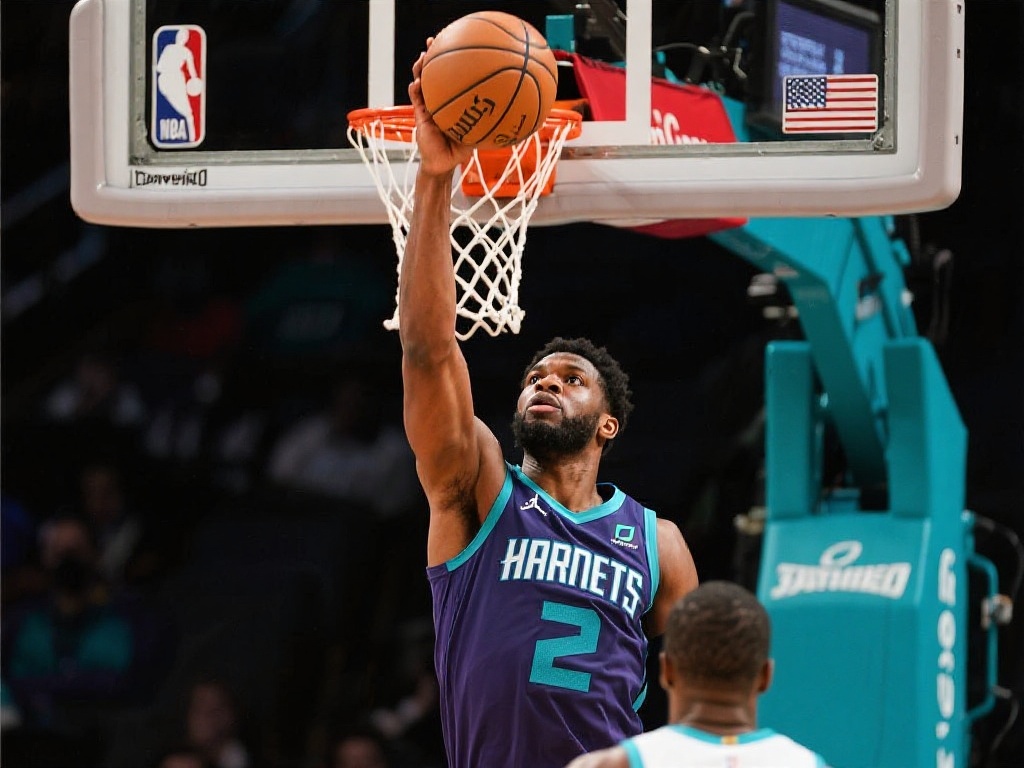 这里还会举 这里还会举