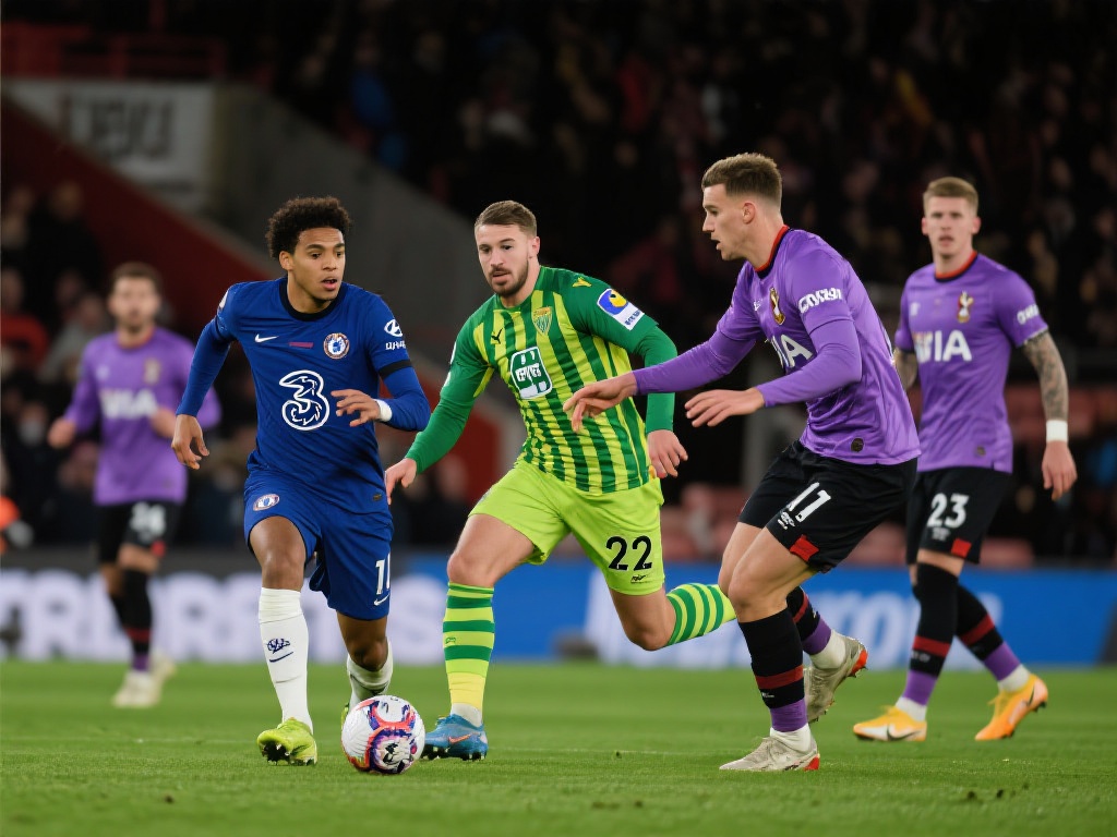 旅游与经济 旅游与经济