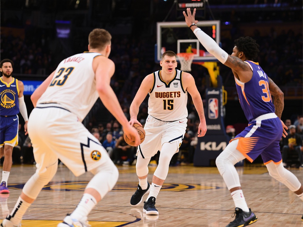 不仅提升了 不仅提升了