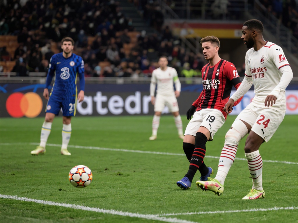 判罚对比赛 判罚对比赛