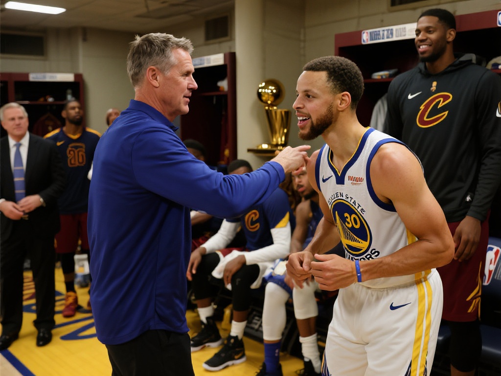 创新实践 创新实践