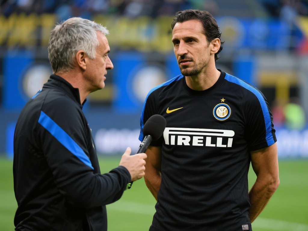 及其他赛事 及其他赛事