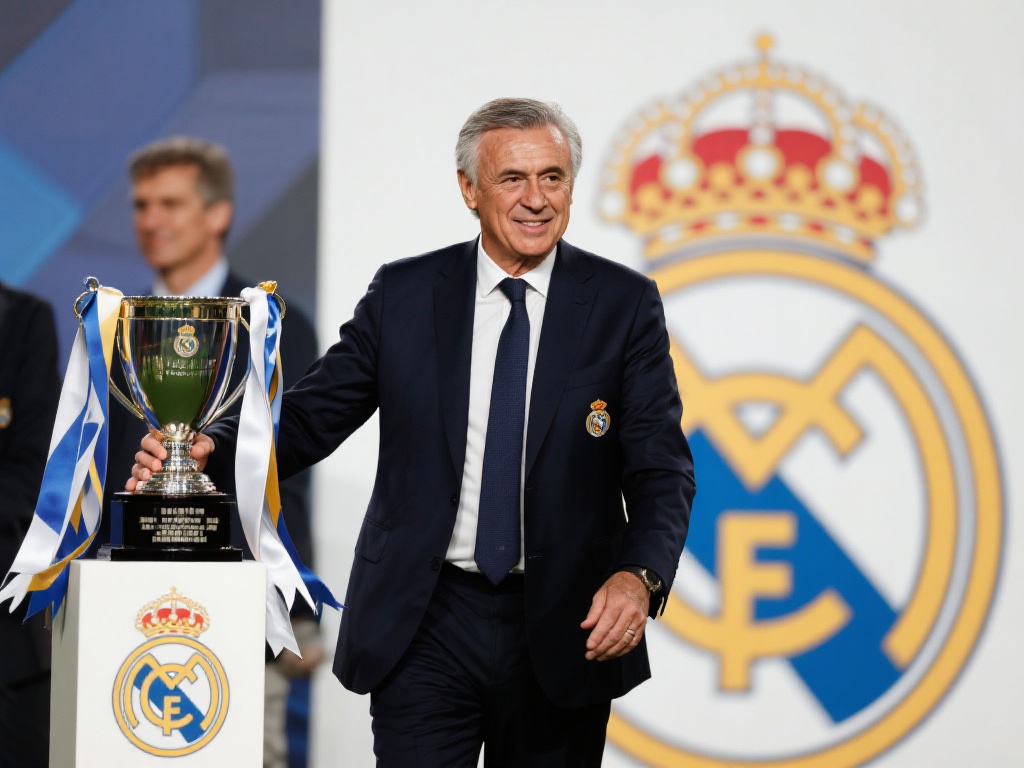 不仅体现在 不仅体现在