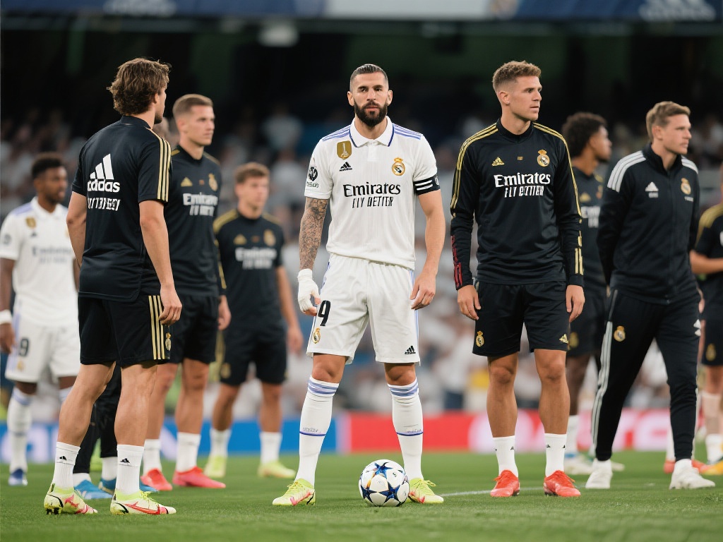 的表现为例 的表现为例