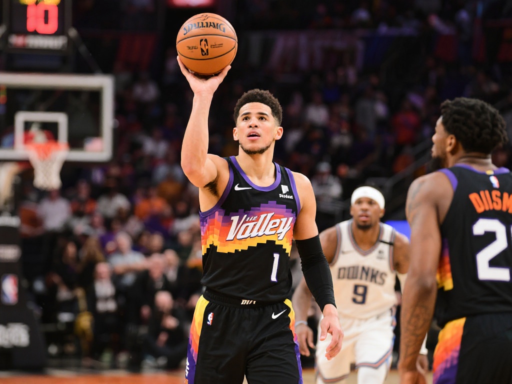 韩国队在进 韩国队在进