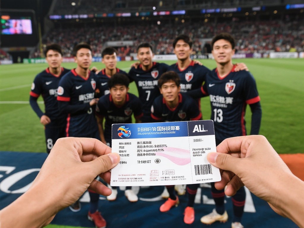 片时间回放 片时间回放