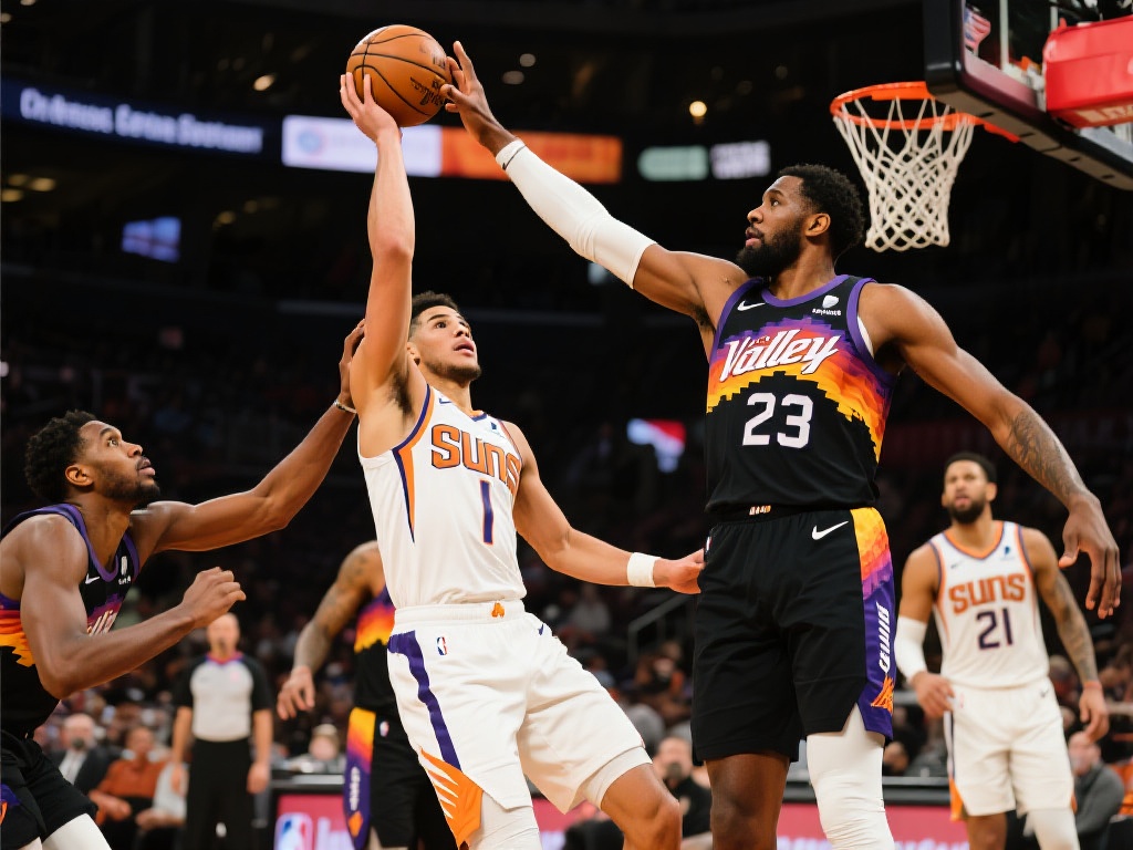 全球球迷的 全球球迷的