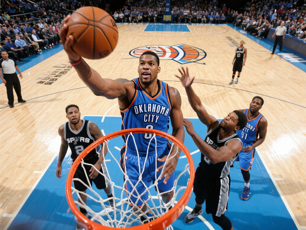 期的比赛 期的比赛