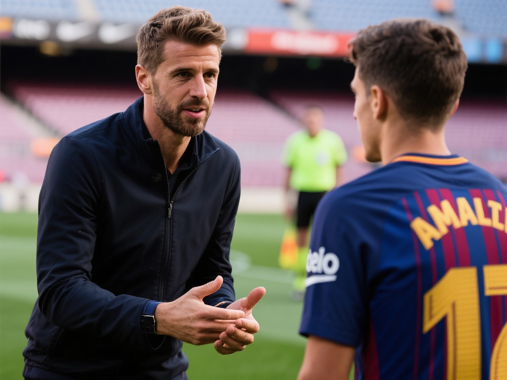 文化与精神 文化与精神