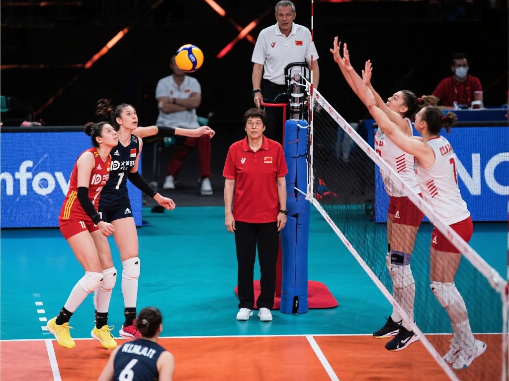 每一次演变 每一次演变