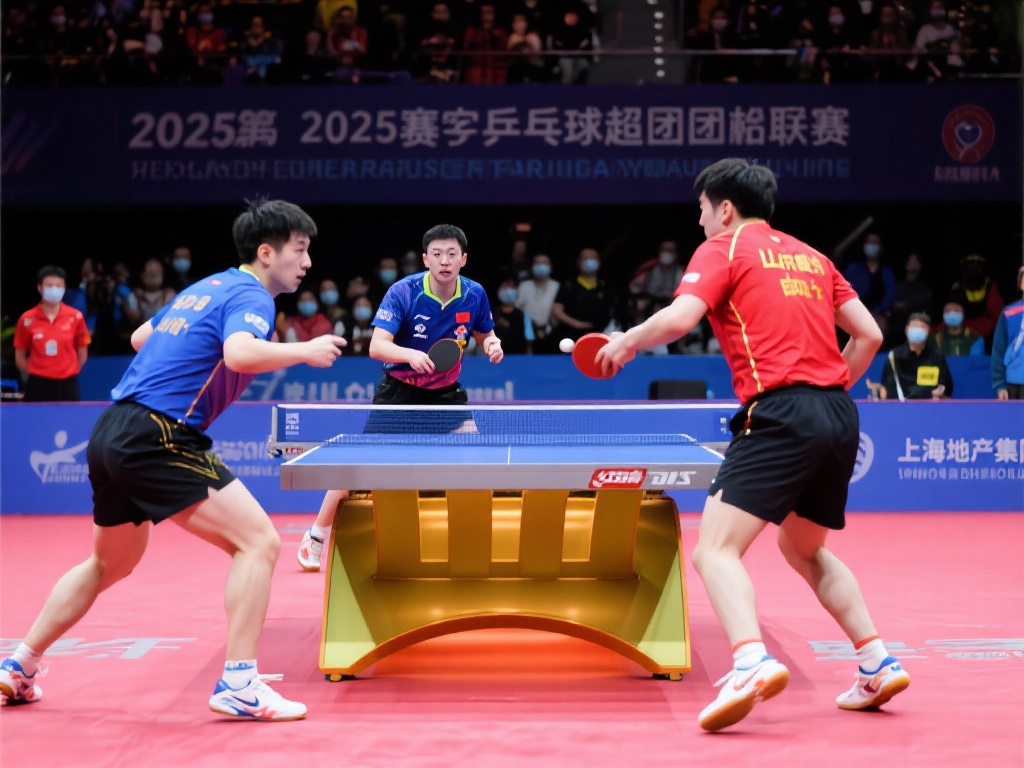 更是一场青 更是一场青