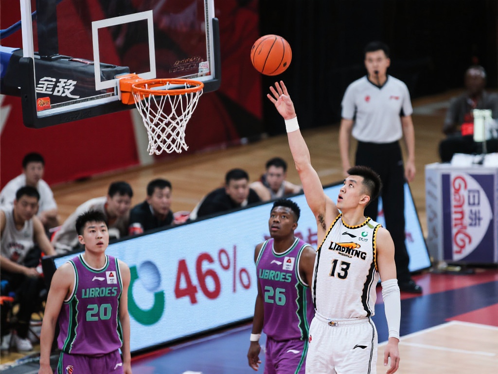 期待绽放 期待绽放