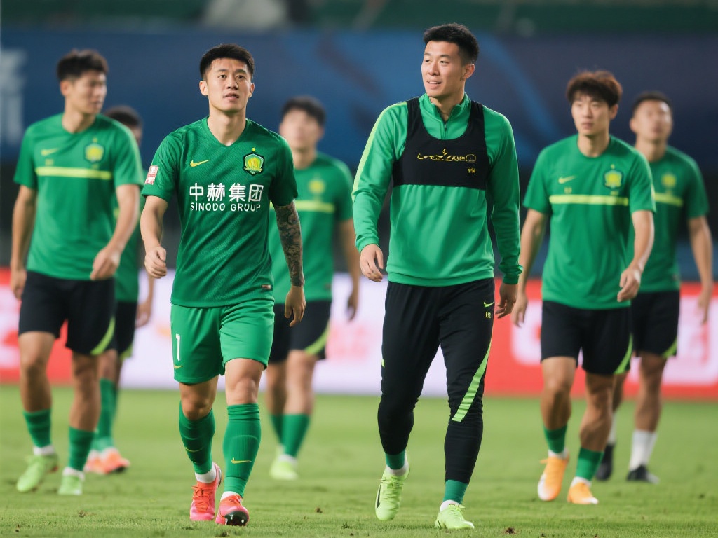 他的跑位 他的跑位