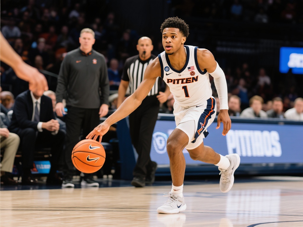 进球只是时 进球只是时