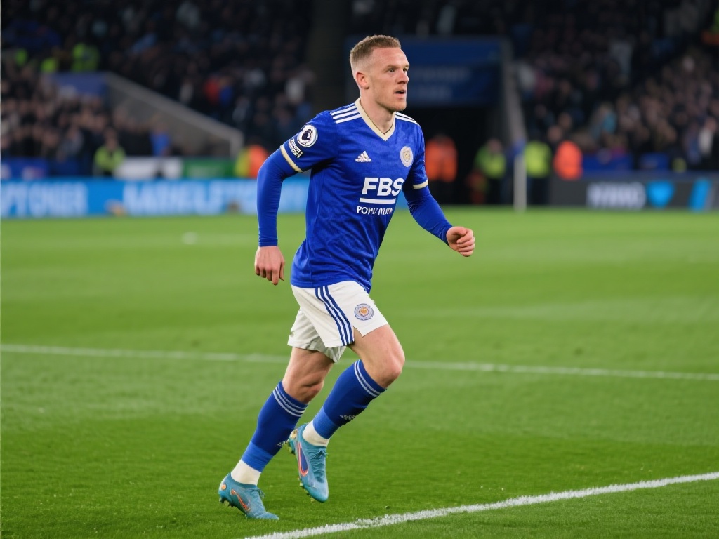 的关键所在 的关键所在