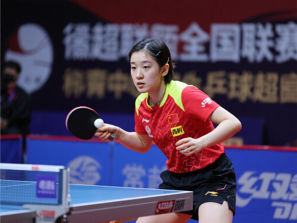 难能可贵 难能可贵