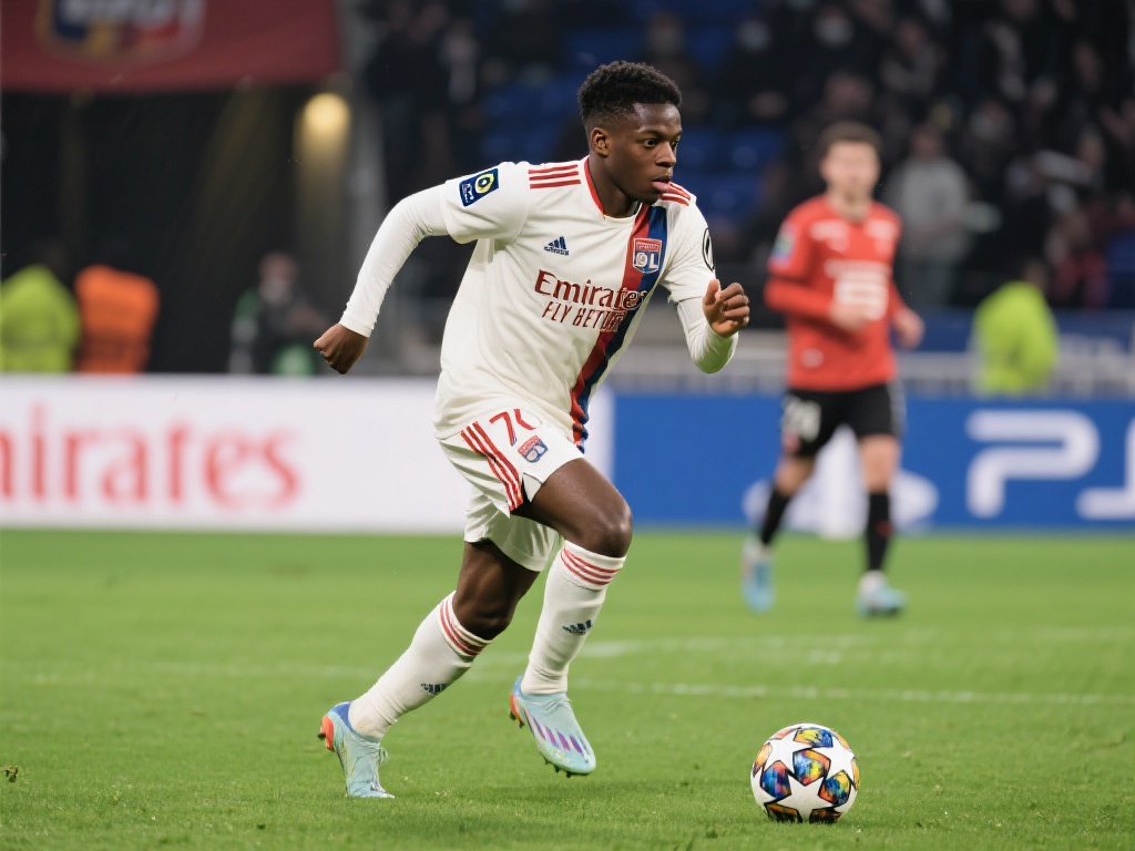 协作能力 协作能力