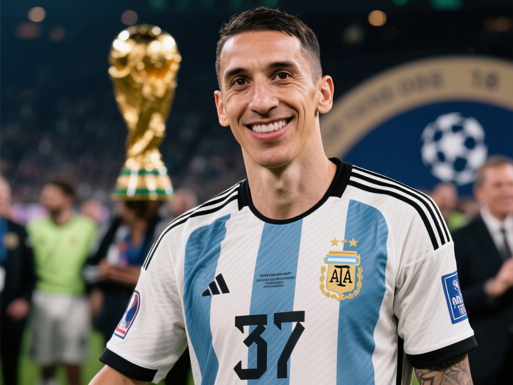 环境下保持 环境下保持