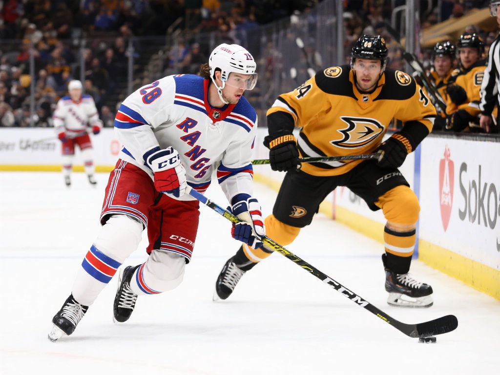 策略调整或 策略调整或