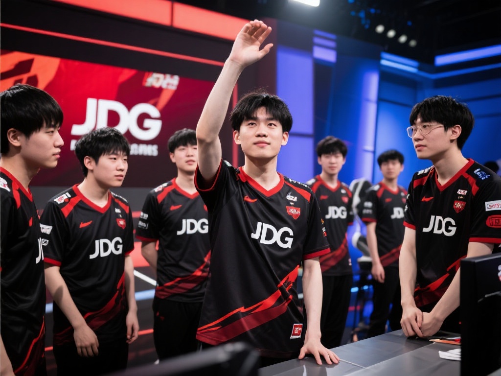 吉克斯坦队 吉克斯坦队