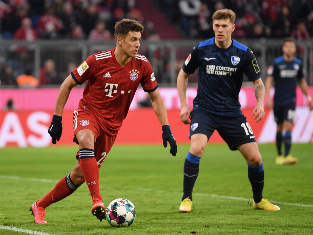 浪漫假期引 浪漫假期引