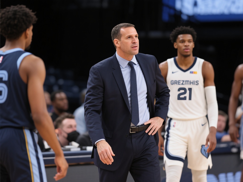 球技超群 球技超群