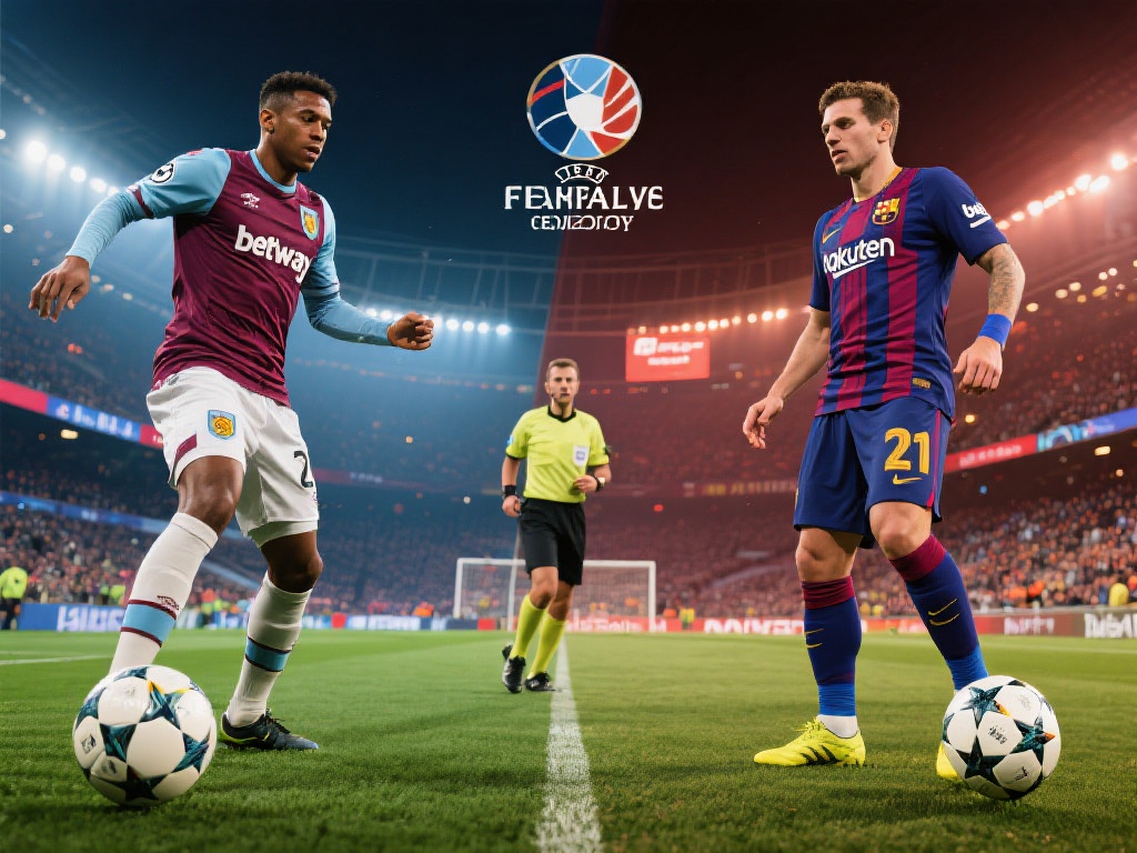 间流露出的 间流露出的