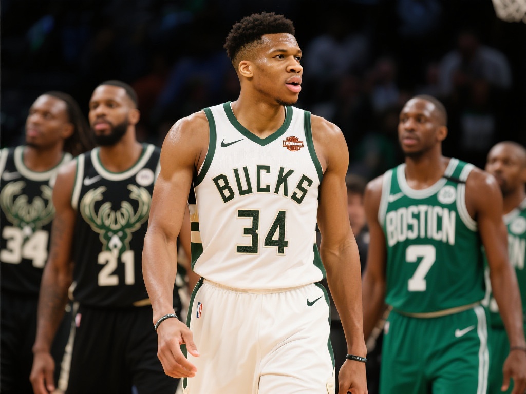 也总是备受 也总是备受