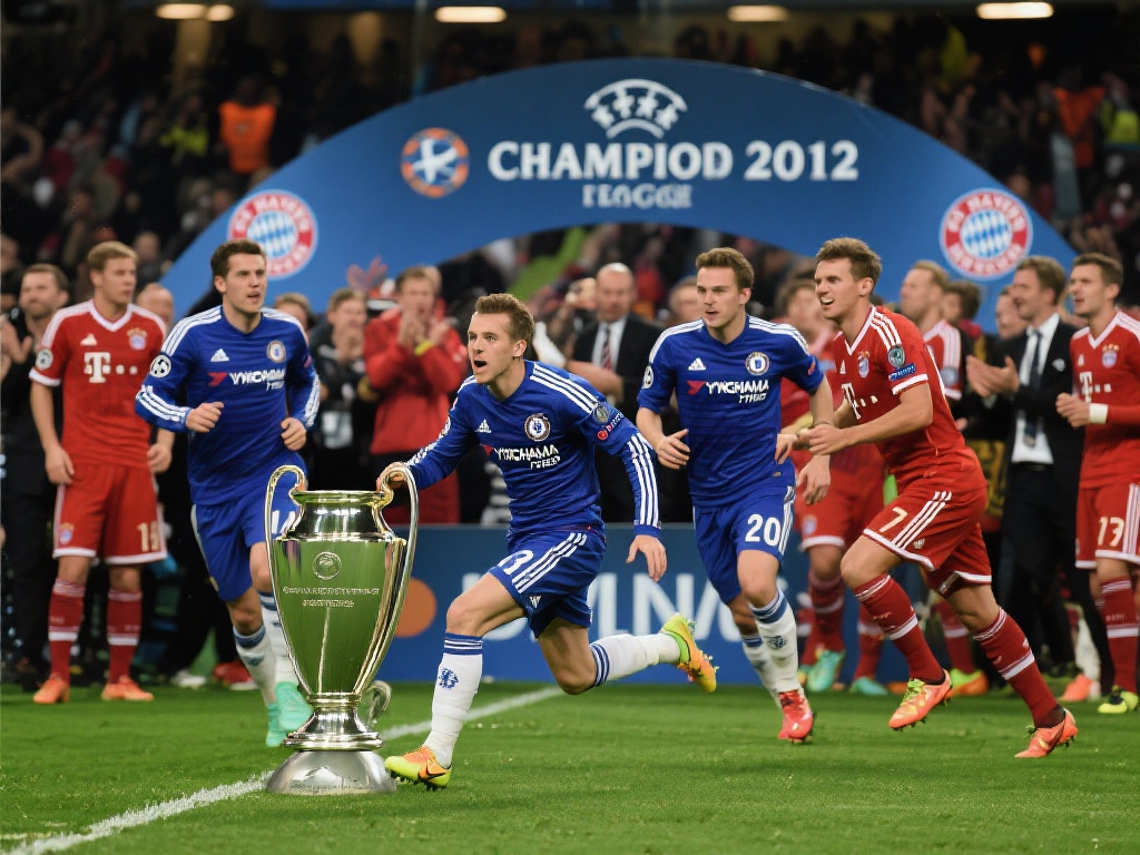 起航阶段过 起航阶段过