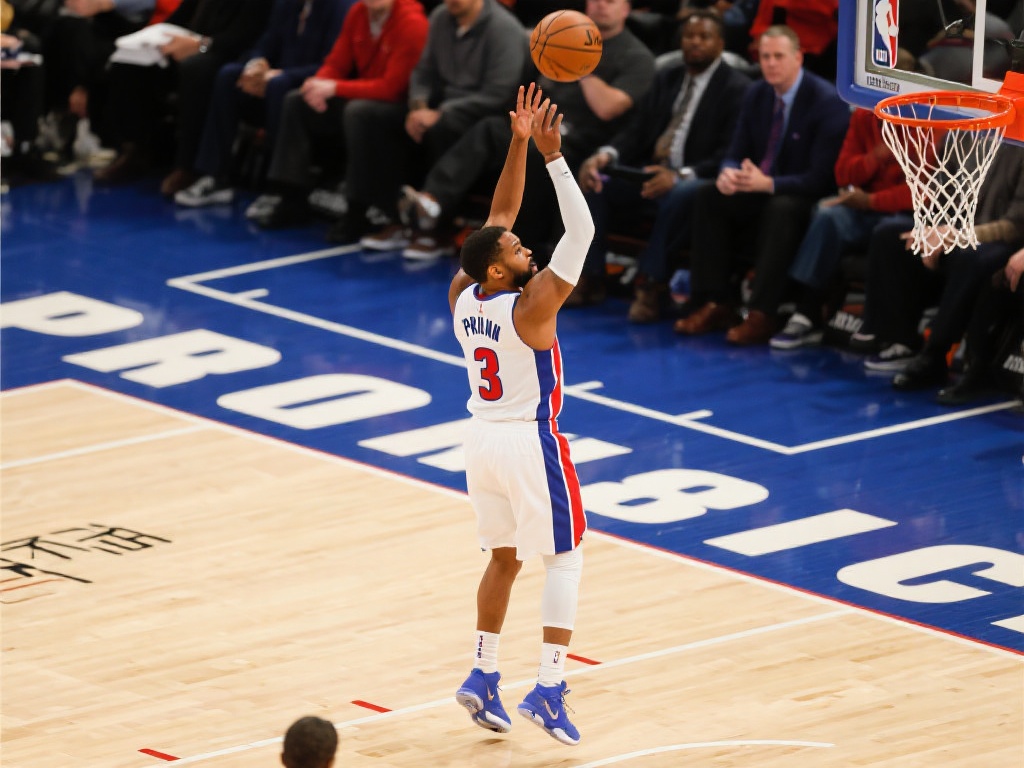 他在比赛初 他在比赛初